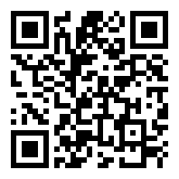 https://www.kingsmannews.com/read-17172.html
