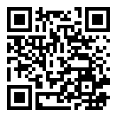 https://www.kingsmannews.com/read-17173.html