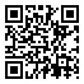 https://www.kingsmannews.com/read-17174.html