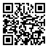 https://www.kingsmannews.com/read-17175.html