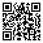 https://www.kingsmannews.com/read-17176.html