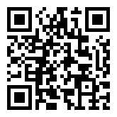 https://www.kingsmannews.com/read-17177.html