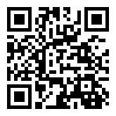 https://www.kingsmannews.com/read-17178.html