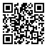 https://www.kingsmannews.com/read-17179.html