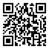 https://www.kingsmannews.com/read-1718.html