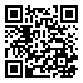 https://www.kingsmannews.com/read-17180.html