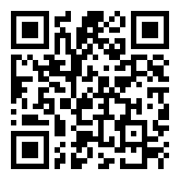 https://www.kingsmannews.com/read-17182.html