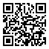 https://www.kingsmannews.com/read-17183.html