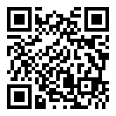https://www.kingsmannews.com/read-17184.html