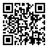 https://www.kingsmannews.com/read-17185.html