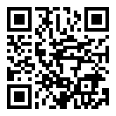 https://www.kingsmannews.com/read-17186.html
