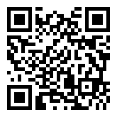 https://www.kingsmannews.com/read-17187.html