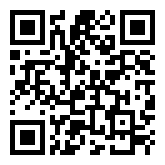 https://www.kingsmannews.com/read-17188.html