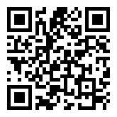 https://www.kingsmannews.com/read-17189.html