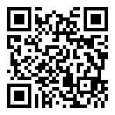 https://www.kingsmannews.com/read-1719.html