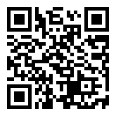 https://www.kingsmannews.com/read-17190.html