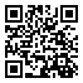 https://www.kingsmannews.com/read-17191.html