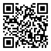 https://www.kingsmannews.com/read-17192.html