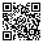 https://www.kingsmannews.com/read-17193.html