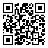 https://www.kingsmannews.com/read-17194.html