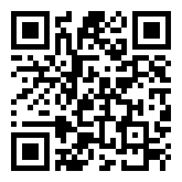 https://www.kingsmannews.com/read-17195.html