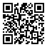 https://www.kingsmannews.com/read-17196.html