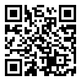 https://www.kingsmannews.com/read-17197.html