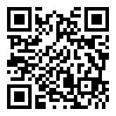 https://www.kingsmannews.com/read-17198.html