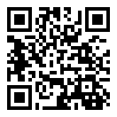 https://www.kingsmannews.com/read-17199.html