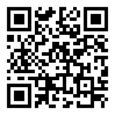 https://www.kingsmannews.com/read-172.html