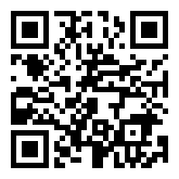 https://www.kingsmannews.com/read-1720.html