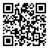 https://www.kingsmannews.com/read-17200.html