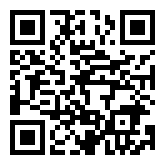 https://www.kingsmannews.com/read-17201.html