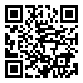 https://www.kingsmannews.com/read-17202.html