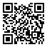 https://www.kingsmannews.com/read-17204.html