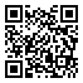 https://www.kingsmannews.com/read-17205.html