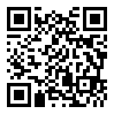 https://www.kingsmannews.com/read-17206.html