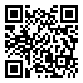 https://www.kingsmannews.com/read-17207.html
