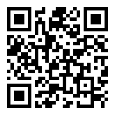 https://www.kingsmannews.com/read-17208.html