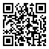 https://www.kingsmannews.com/read-17209.html