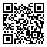 https://www.kingsmannews.com/read-1721.html
