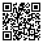 https://www.kingsmannews.com/read-17210.html