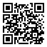 https://www.kingsmannews.com/read-17211.html