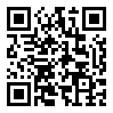 https://www.kingsmannews.com/read-17213.html