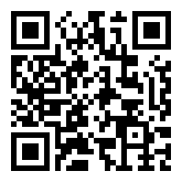 https://www.kingsmannews.com/read-17214.html