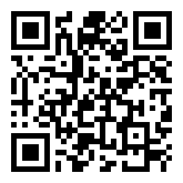 https://www.kingsmannews.com/read-17215.html