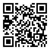 https://www.kingsmannews.com/read-17216.html