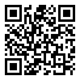 https://www.kingsmannews.com/read-17217.html