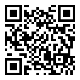 https://www.kingsmannews.com/read-17218.html