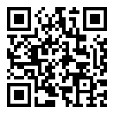 https://www.kingsmannews.com/read-17219.html